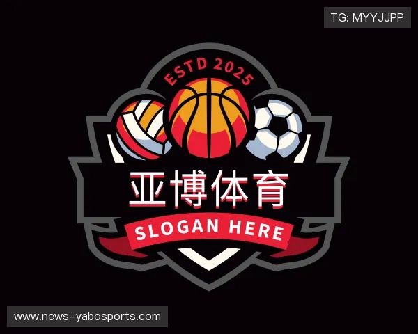 关于yabo